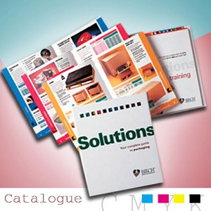 catalogue5