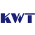 Dây chuyền đóng gói sản phẩm hiệu quả cao cho doanh nghiệp – KWT Việt Nam