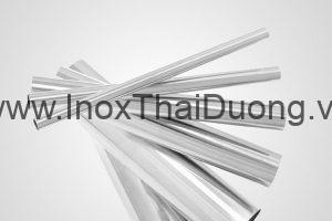 Inox 310s là “vật liệu không gỉ” có vai trò quan trọng trong đời sống