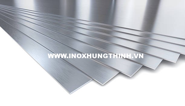 Ứng dụng của tấm Inox 304 trong sản xuất công nghiệp và đời sống - Inox ...